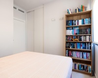 Revente - Apartment - San Miguel de Salinas - Bellavista