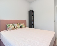 Revente - Apartment - San Miguel de Salinas - Bellavista