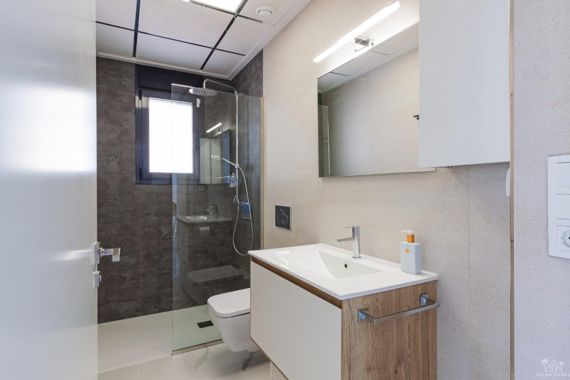 Revente - Apartment - San Miguel de Salinas - Bellavista