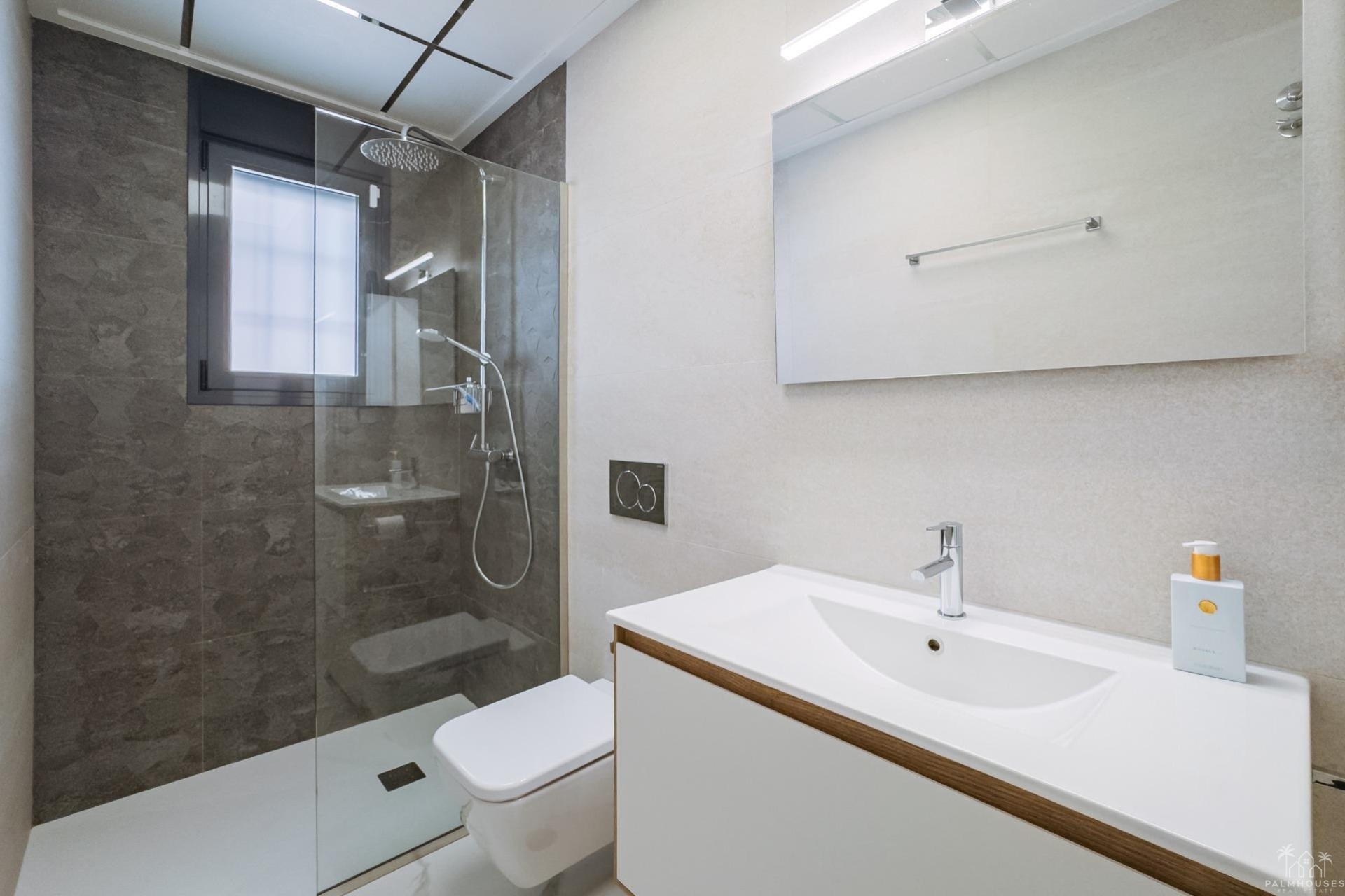 Revente - Apartment - San Miguel de Salinas - Bellavista