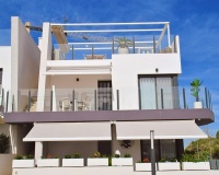Revente - Apartment - San Miguel de Salinas - Costa Blanca