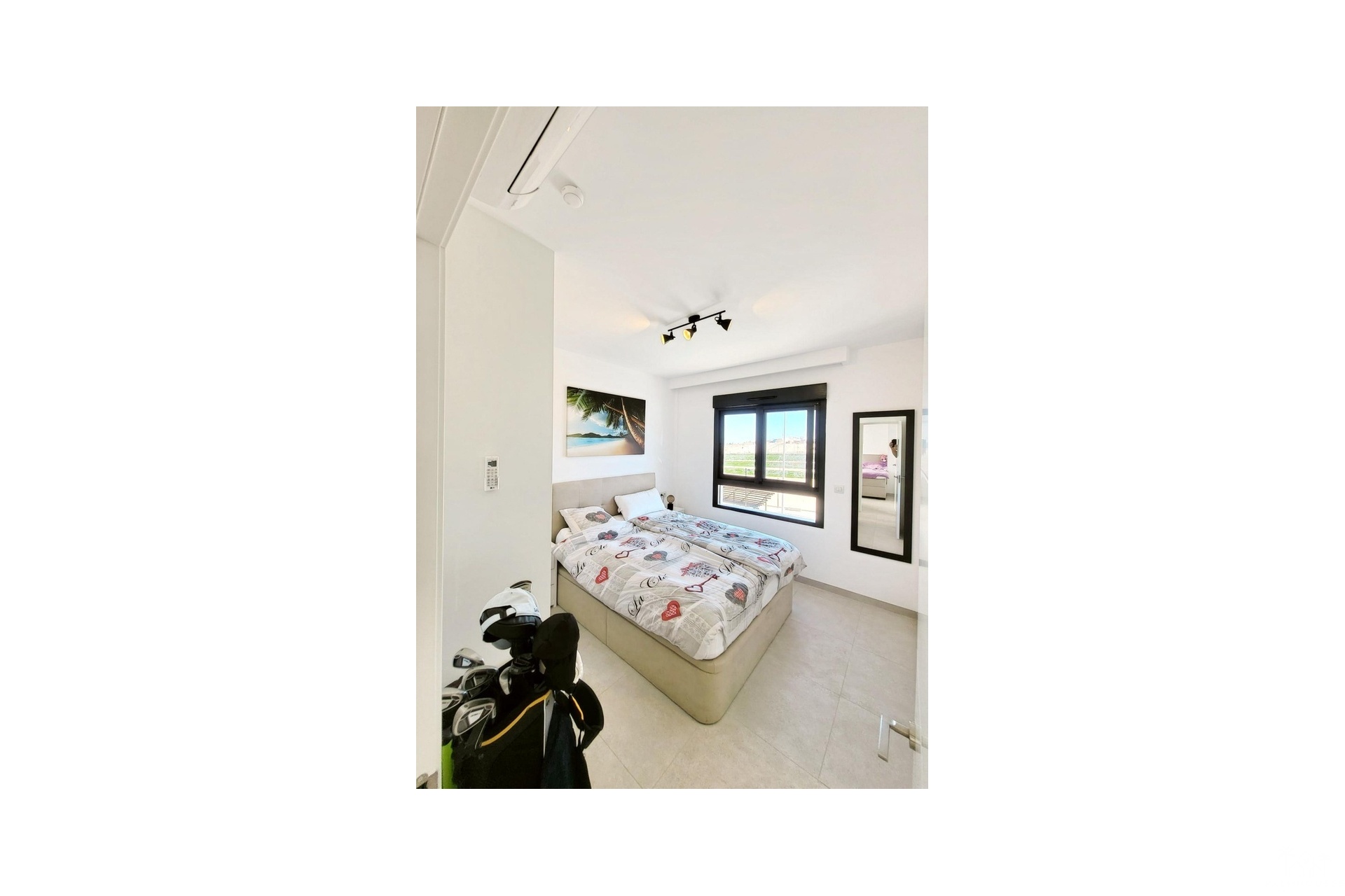 Revente - Apartment - San Miguel de Salinas - Costa Blanca