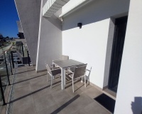 Revente - Apartment - San Miguel de Salinas - Costa Blanca