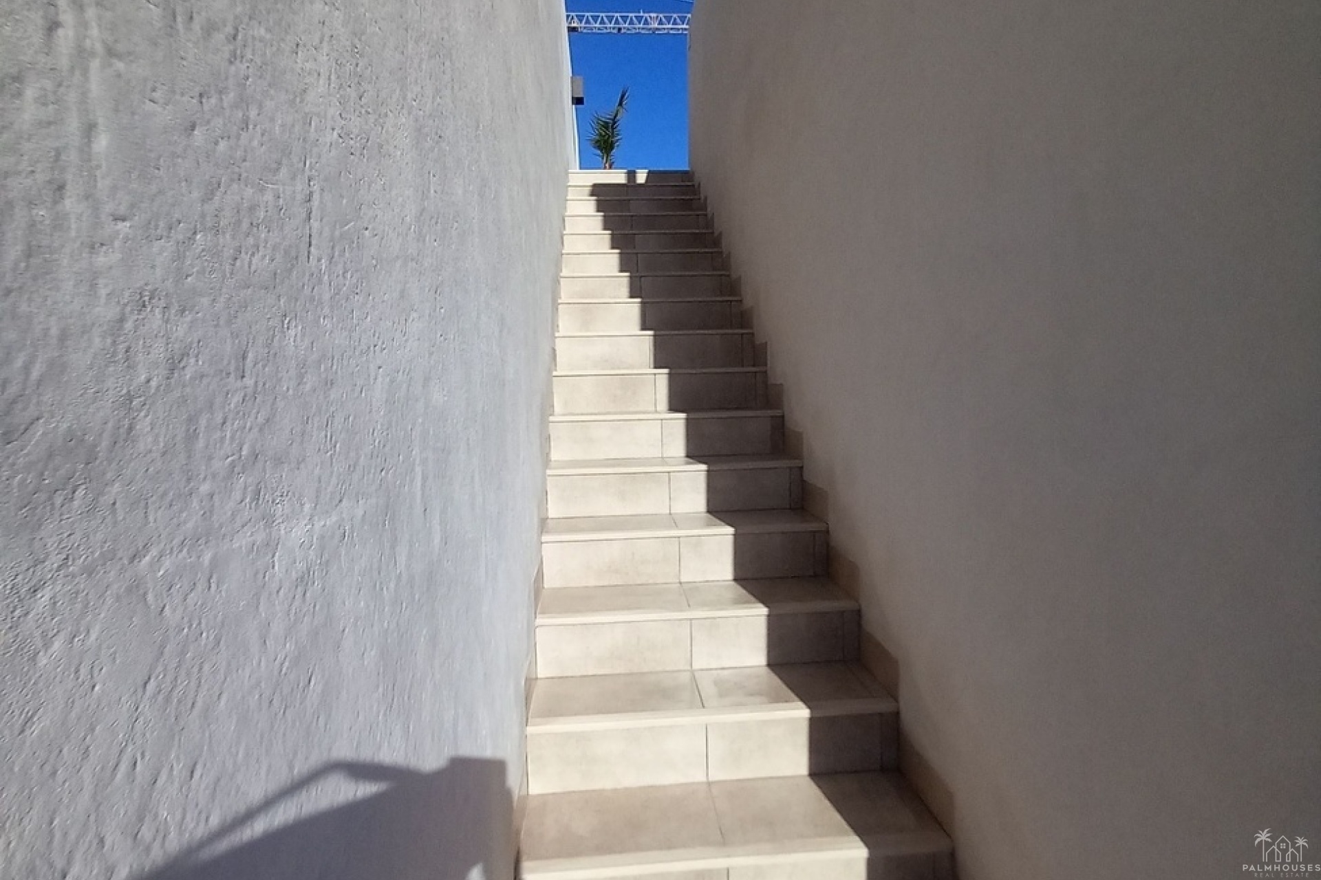 Revente - Apartment - San Miguel de Salinas - Costa Blanca