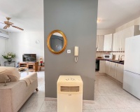 Revente - Apartment - San Miguel de Salinas - Inland