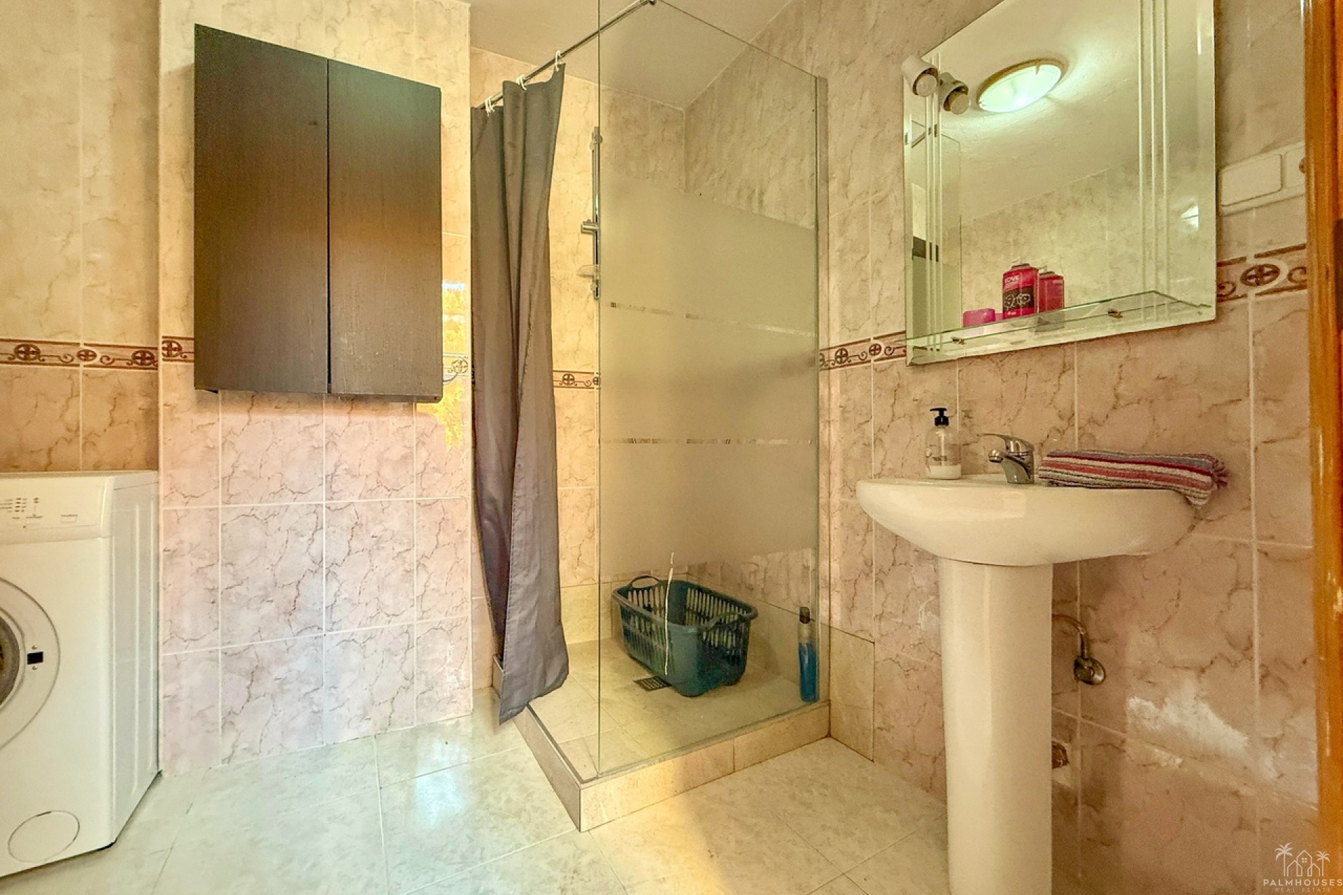 Revente - Apartment - San Miguel de Salinas - Inland