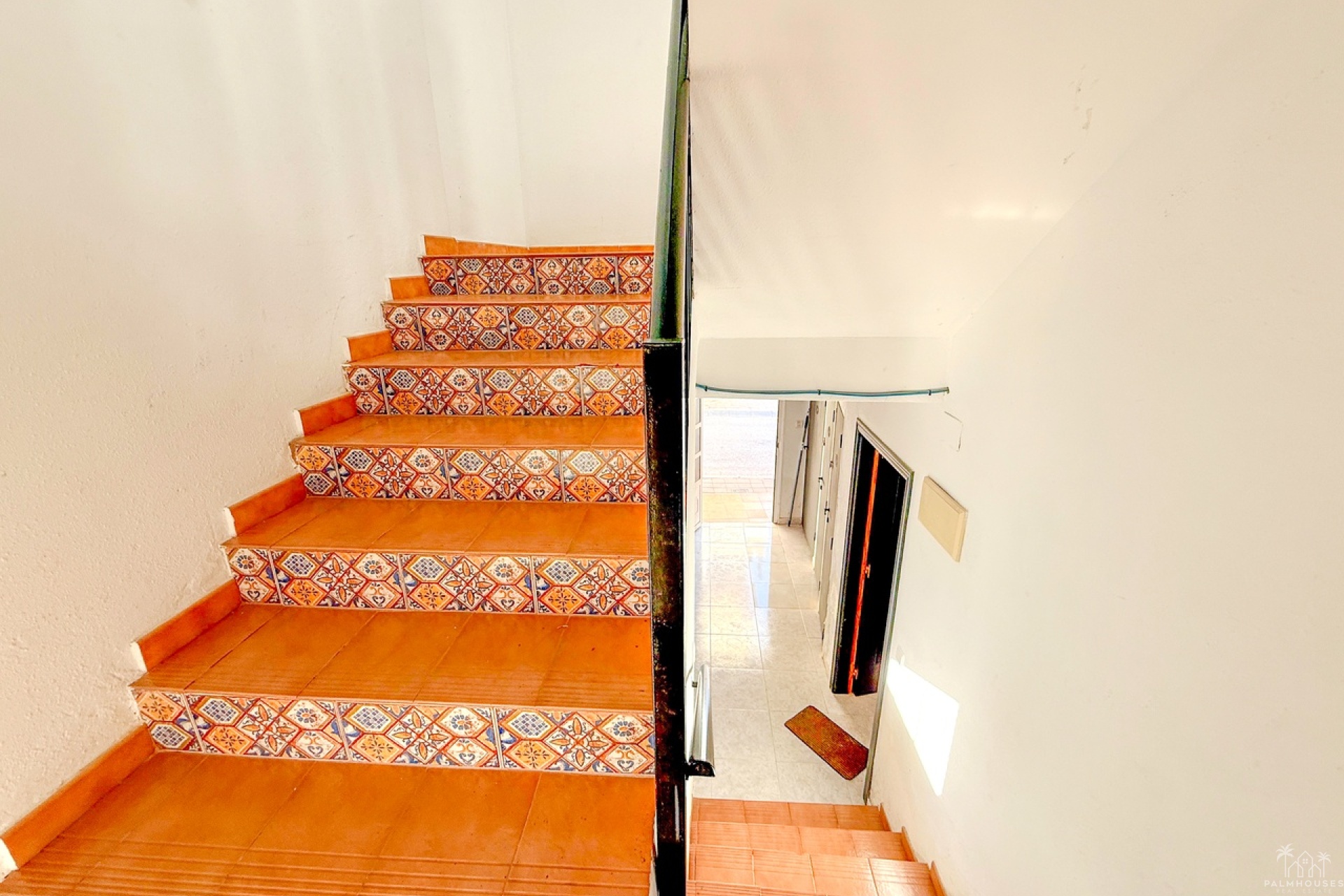 Revente - Apartment - San Miguel de Salinas - Inland