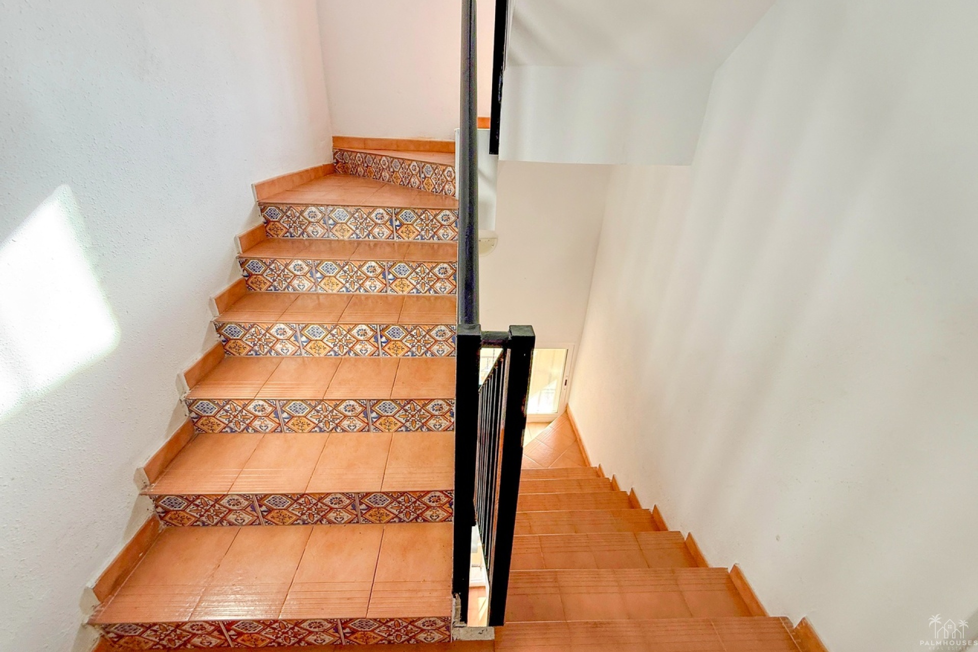 Revente - Apartment - San Miguel de Salinas - Inland