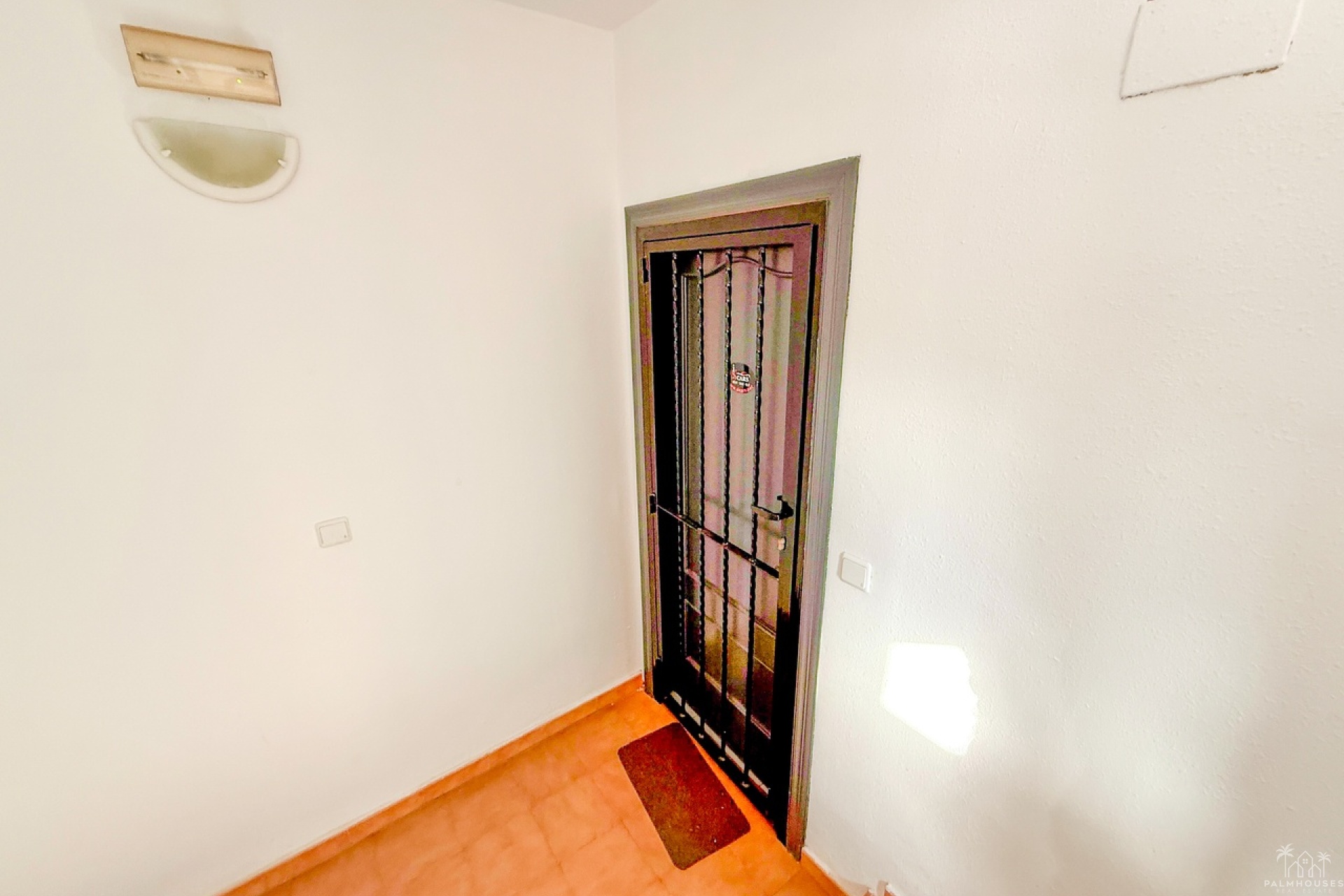 Revente - Apartment - San Miguel de Salinas - Inland