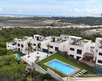 Revente - Apartment - San Miguel de Salinas - Inland