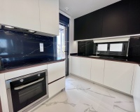 Revente - Apartment - San Miguel de Salinas - Inland