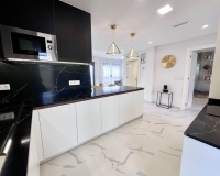 Revente - Apartment - San Miguel de Salinas - Inland