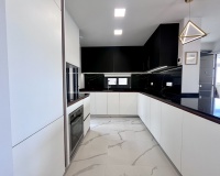 Revente - Apartment - San Miguel de Salinas - Inland