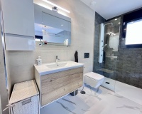 Revente - Apartment - San Miguel de Salinas - Inland