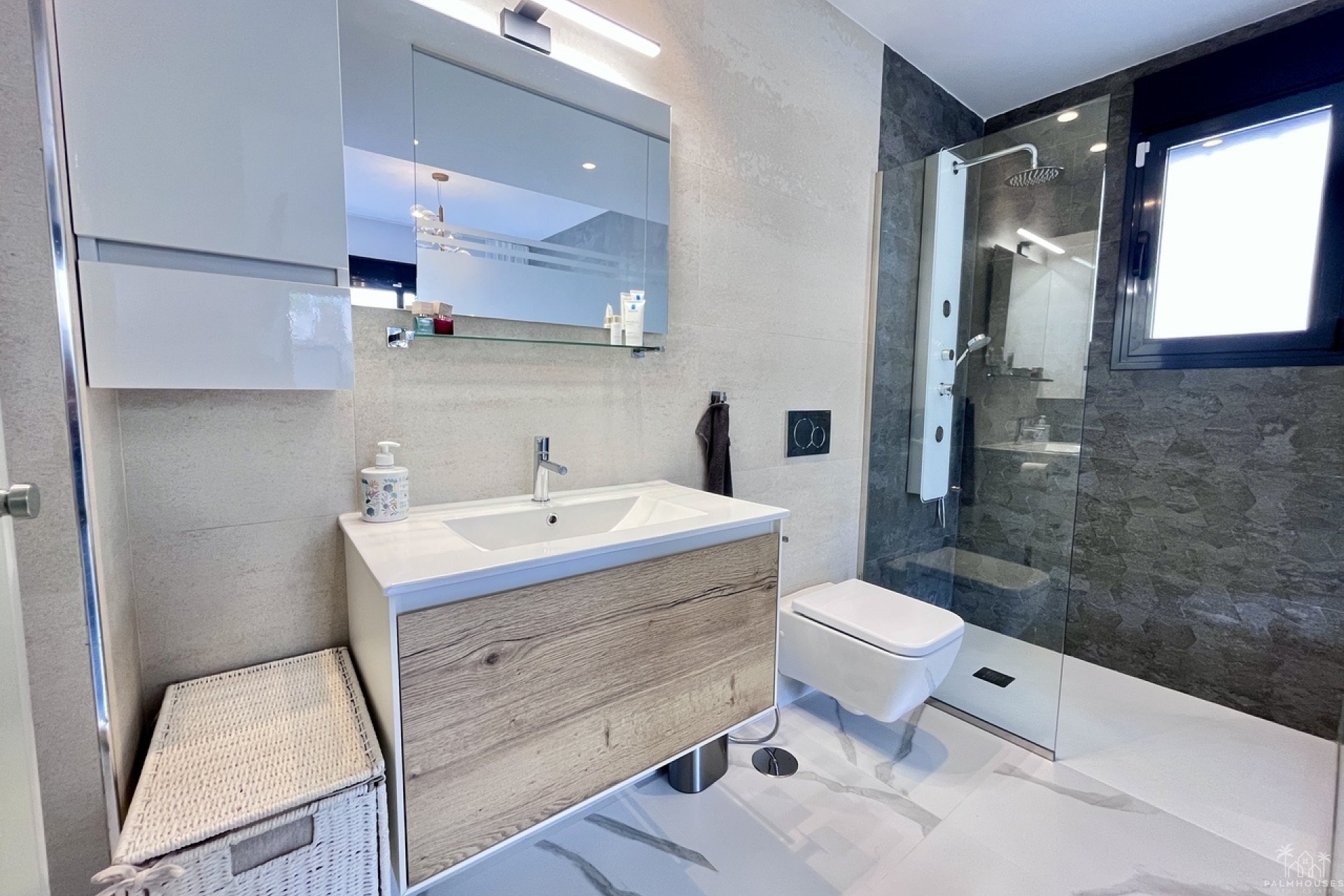 Revente - Apartment - San Miguel de Salinas - Inland