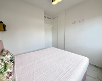 Revente - Apartment - San Miguel de Salinas - Inland