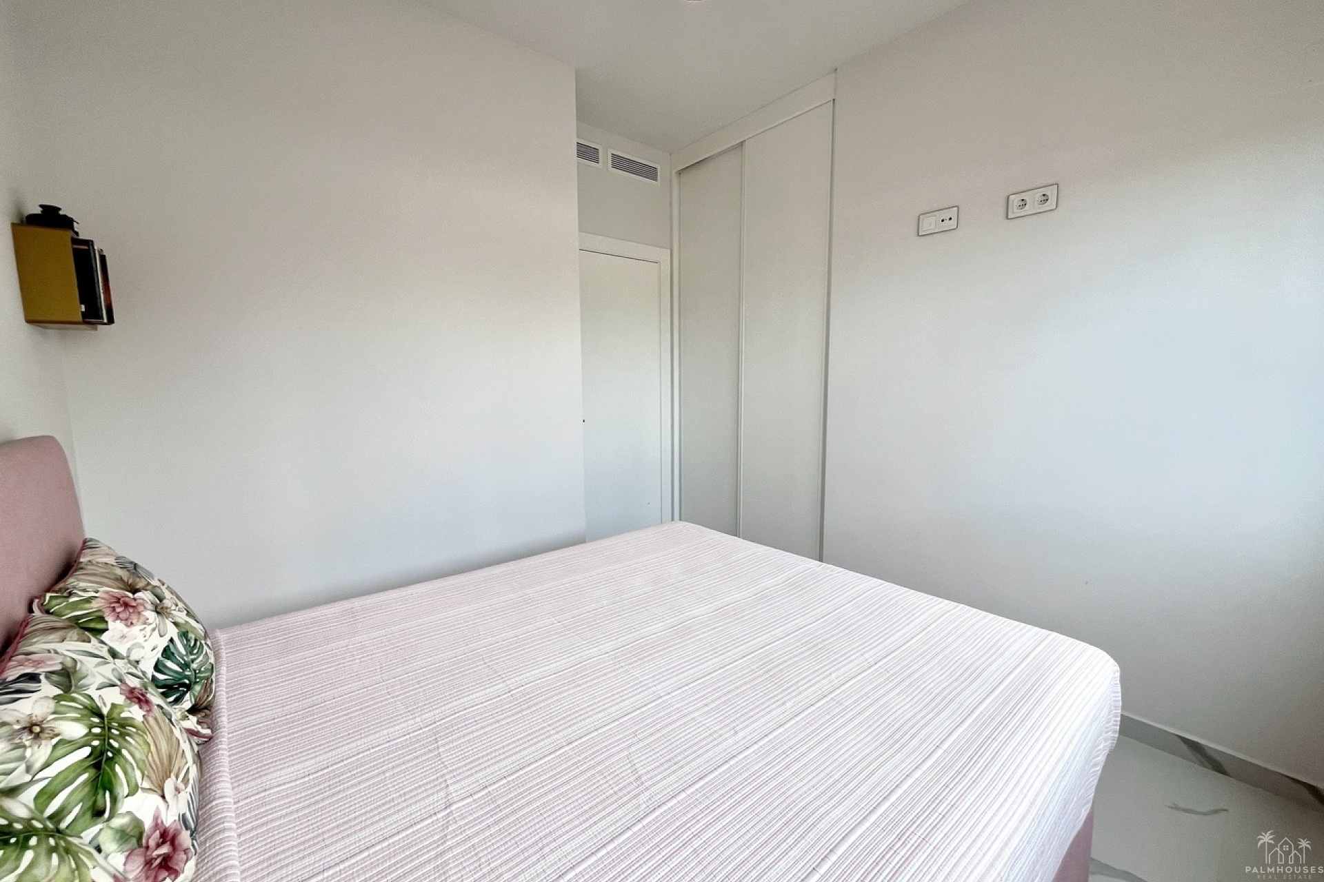 Revente - Apartment - San Miguel de Salinas - Inland
