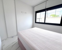 Revente - Apartment - San Miguel de Salinas - Inland