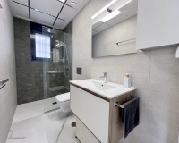 Revente - Apartment - San Miguel de Salinas - Inland