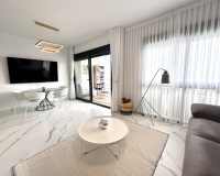Revente - Apartment - San Miguel de Salinas - Inland