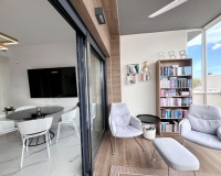 Revente - Apartment - San Miguel de Salinas - Inland