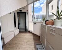 Revente - Apartment - San Miguel de Salinas - Inland
