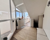 Revente - Apartment - San Miguel de Salinas - Inland