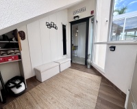 Revente - Apartment - San Miguel de Salinas - Inland