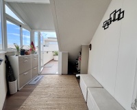 Revente - Apartment - San Miguel de Salinas - Inland
