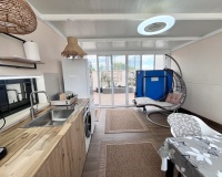 Revente - Apartment - San Miguel de Salinas - Inland