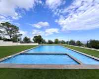 Revente - Apartment - San Miguel de Salinas - Inland