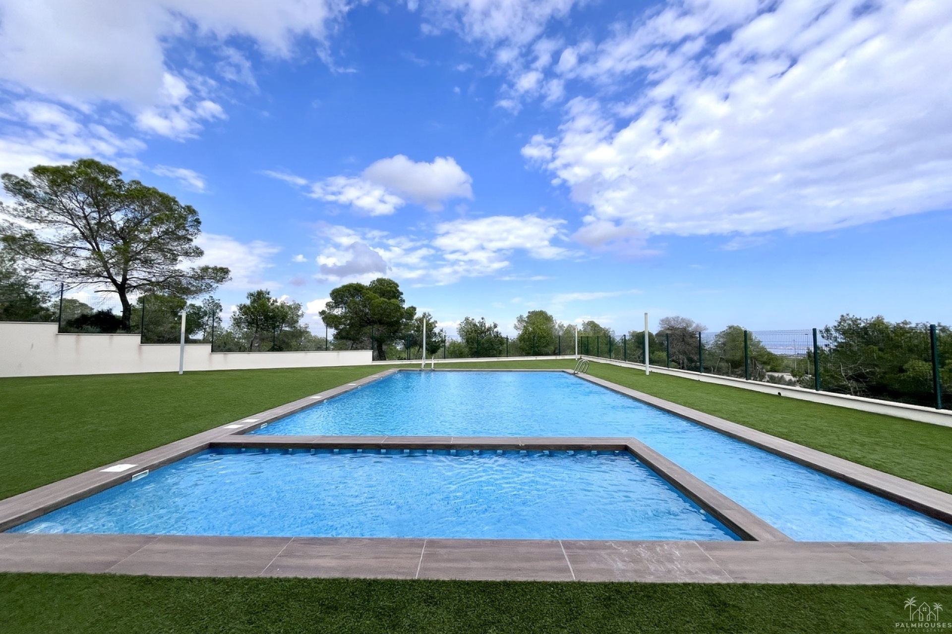 Revente - Apartment - San Miguel de Salinas - Inland