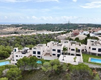 Revente - Apartment - San Miguel de Salinas - Inland