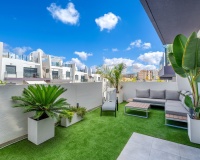 Revente - Apartment - San Miguel de Salinas - Inland