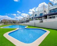 Revente - Apartment - San Miguel de Salinas - Inland