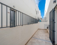 Revente - Apartment - San Miguel de Salinas - Inland