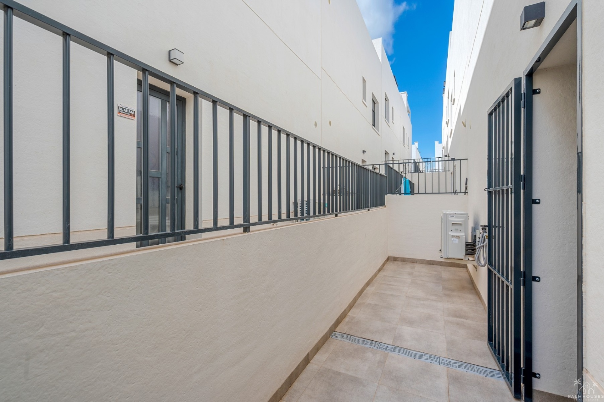 Revente - Apartment - San Miguel de Salinas - Inland