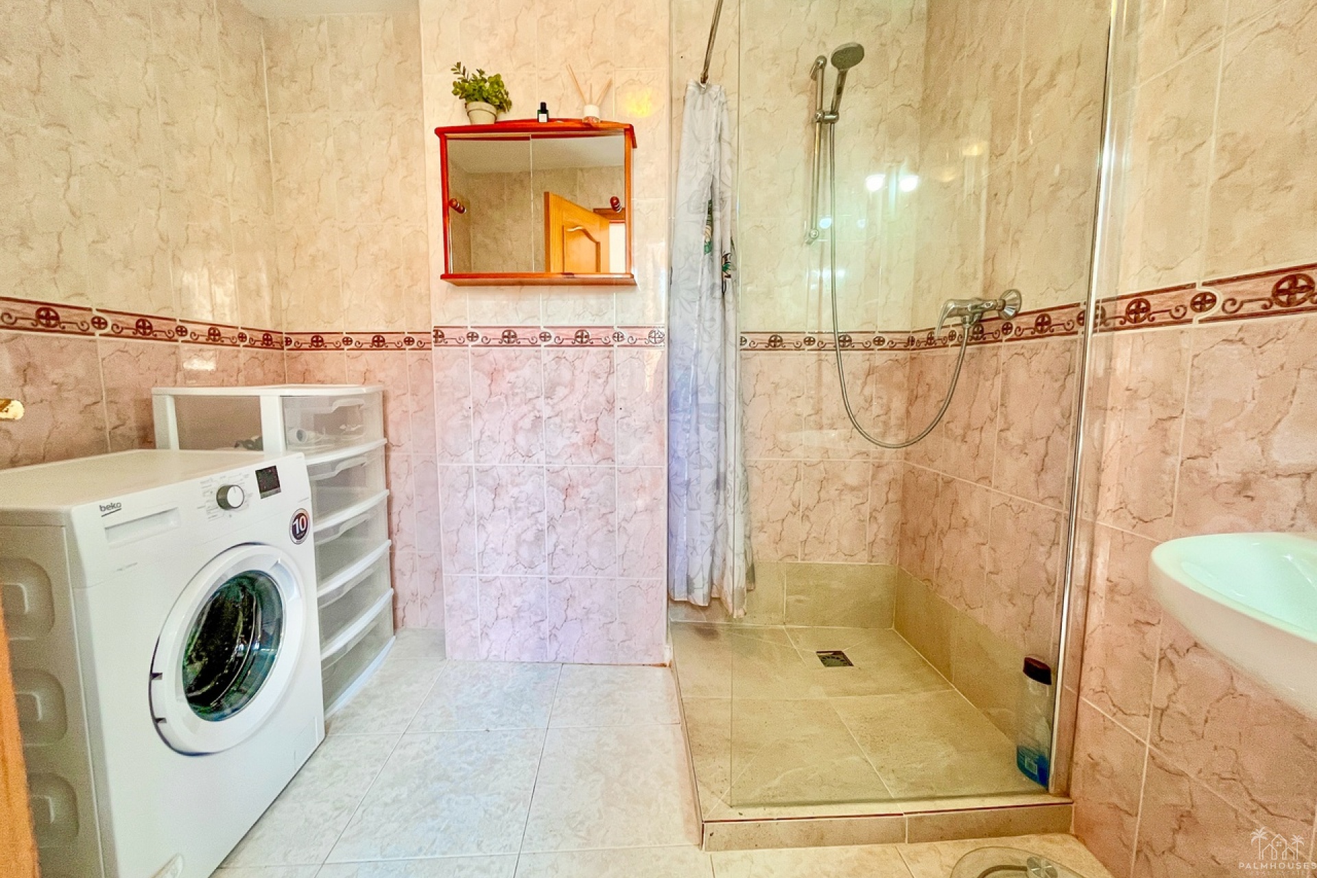 Revente - Apartment - San Miguel de Salinas - Inland