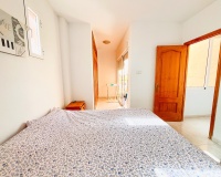 Revente - Apartment - San Miguel de Salinas - Inland