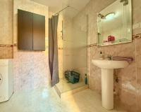 Revente - Apartment - San Miguel de Salinas - Inland