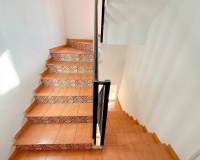 Revente - Apartment - San Miguel de Salinas - Inland