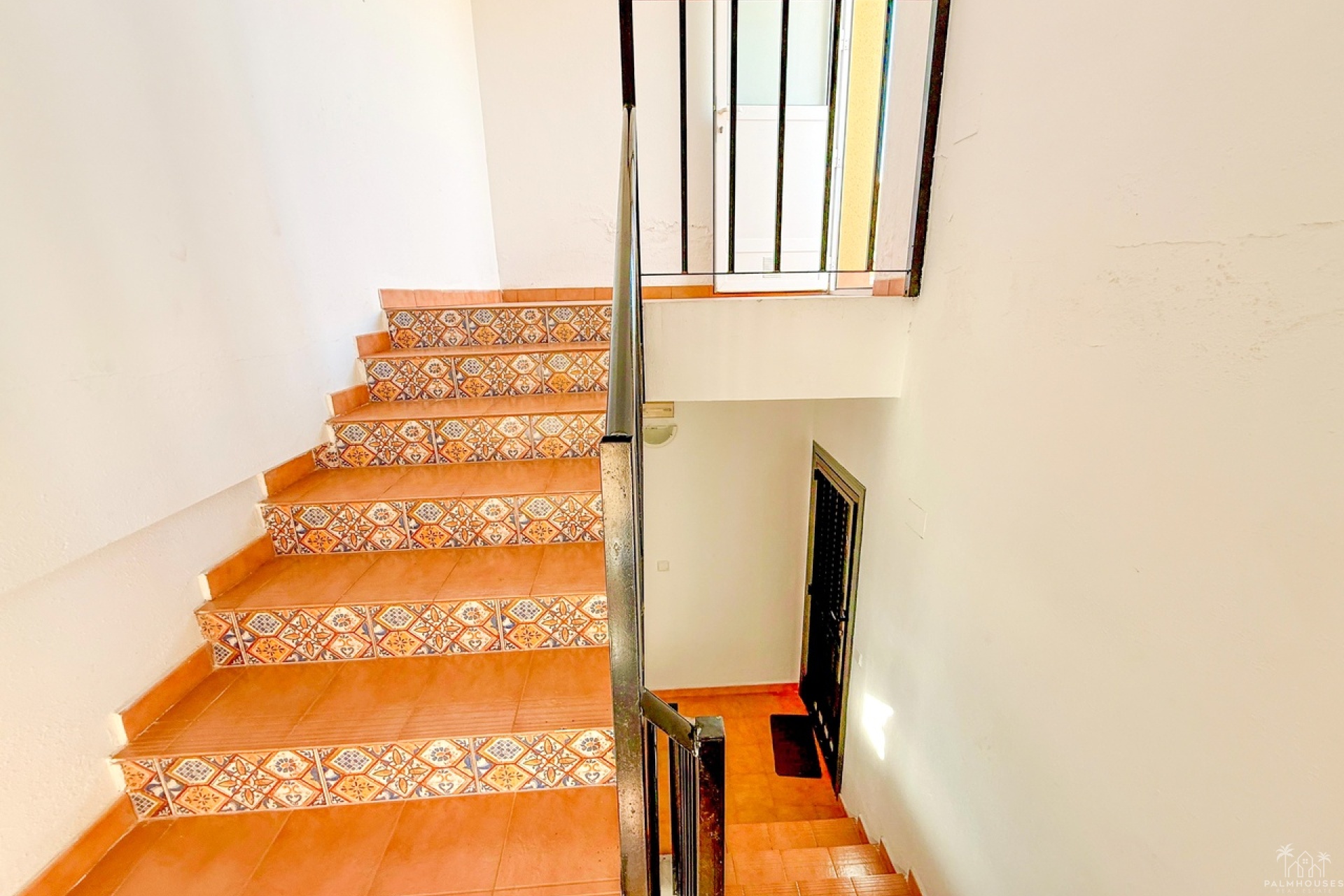 Revente - Apartment - San Miguel de Salinas - Inland