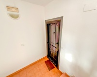 Revente - Apartment - San Miguel de Salinas - Inland