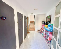 Revente - Apartment - San Miguel de Salinas - Inland