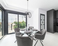 Revente - Apartment - San Miguel de Salinas - Inland