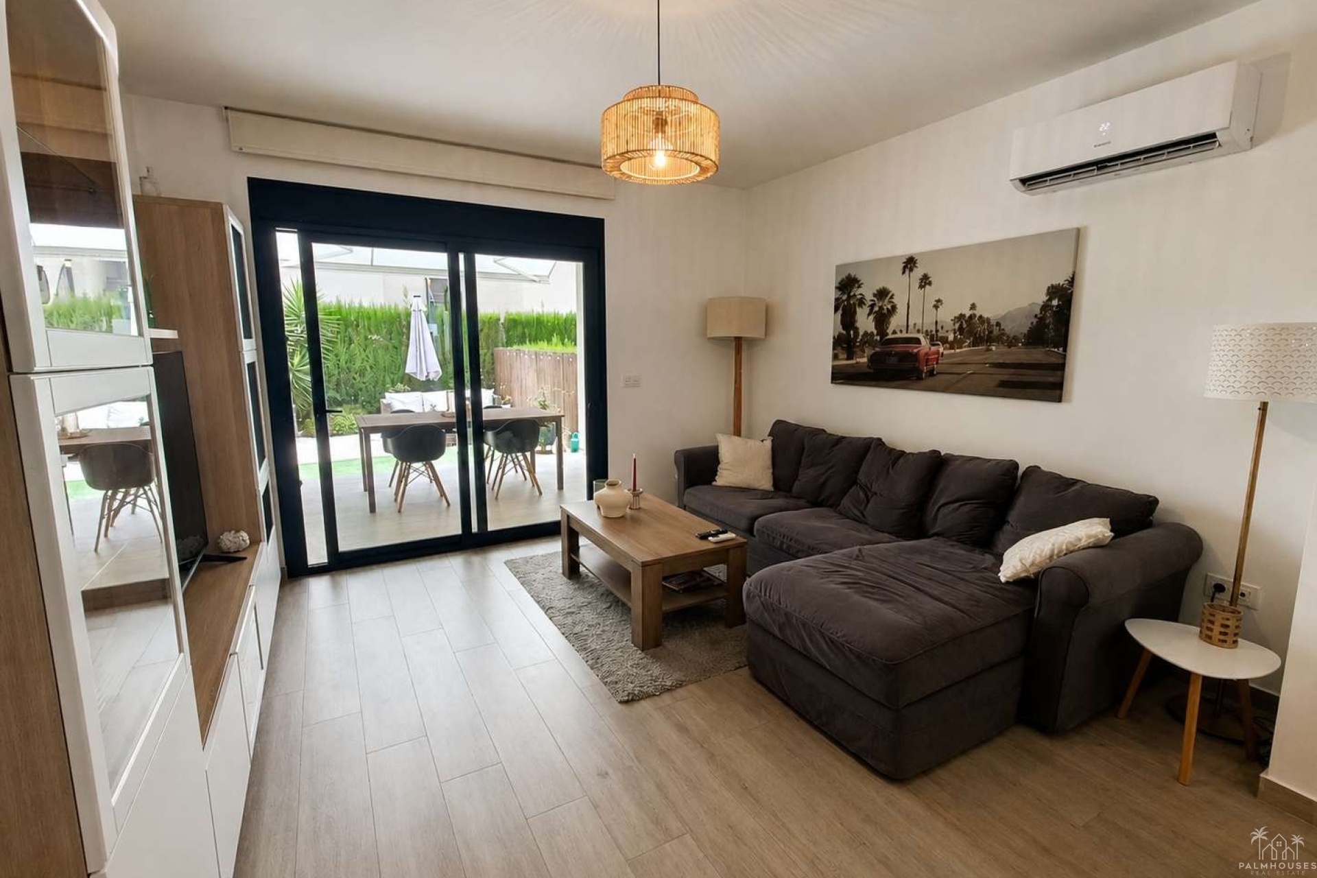 Revente - Apartment - San Miguel de Salinas - Inland