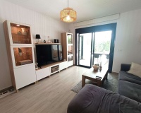 Revente - Apartment - San Miguel de Salinas - Inland