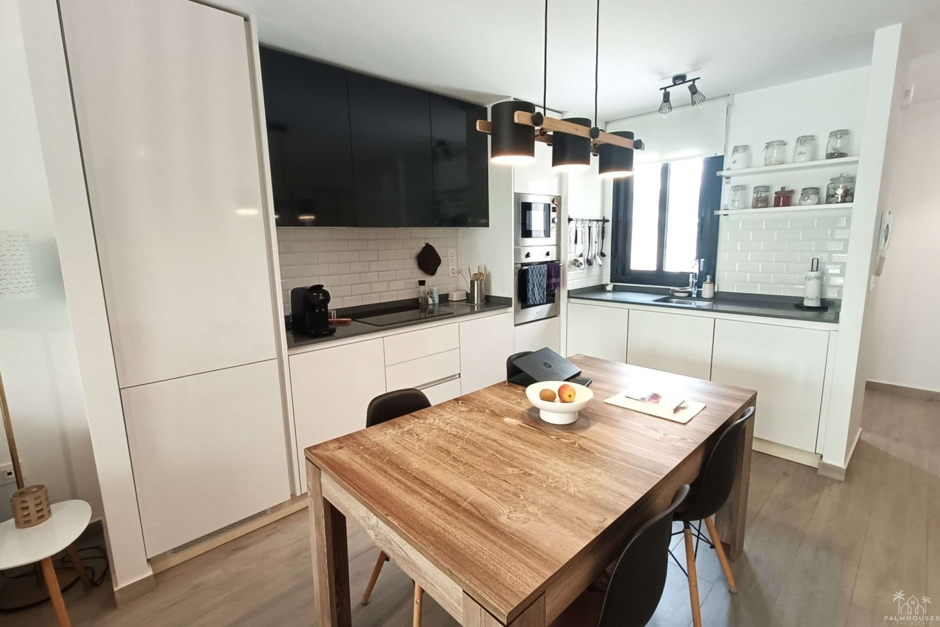 Revente - Apartment - San Miguel de Salinas - Inland