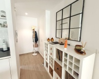 Revente - Apartment - San Miguel de Salinas - Inland
