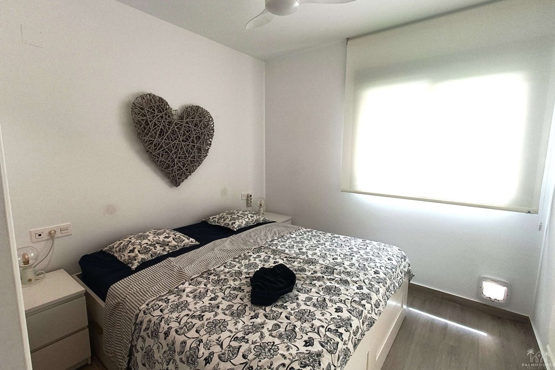 Revente - Apartment - San Miguel de Salinas - Inland